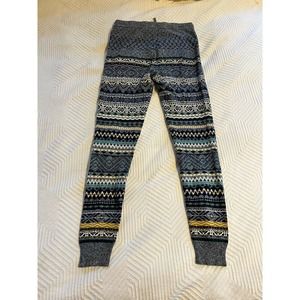 American Eagle - long johns